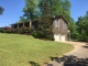 283 Azaleawood Dr Wetumpka, AL 36093 - Image 16672487