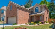 2863 Newtons Crest Circle Snellville, GA 30078 - Image 16672409