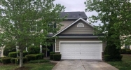 323 Stone Valley Crossing Canton, GA 30114 - Image 16672411