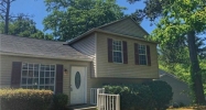 1231 Mill Lake Circle Stone Mountain, GA 30088 - Image 16672414