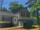 1231 Mill Lake Circle Stone Mountain, GA 30088 - Image 16672486