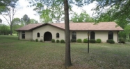 1217 Circle Dr De Queen, AR 71832 - Image 16672415