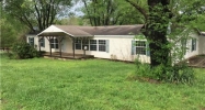 11404 Jim Hall Rd Prairie Grove, AR 72753 - Image 16672416