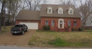 24 Lake Oak Dr Batesville, AR 72501 - Image 16672419