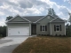 120 Colt Ln Dallas, GA 30132 - Image 16672566