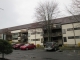 3699 Broadbridge Ave #133 Stratford, CT 06614 - Image 16672612