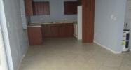 1230 NW 4th Street Apt #4 Miami, FL 33125 - Image 16672603