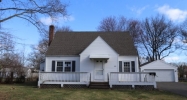 492 Ash Dr Windsor Locks, CT 06096 - Image 16672809