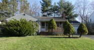 75 White Rock Dr Windsor, CT 06095 - Image 16672810