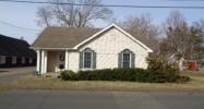 56 Main St East Berlin, CT 06023 - Image 16672811