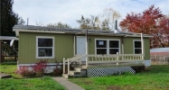 121 Rock Road Kamiah, ID 83536 - Image 16672839