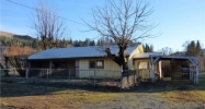 105 Rock Rd Kamiah, ID 83536 - Image 16672838