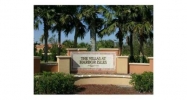 2302 CORAL REEF CT # 4710 Fort Lauderdale, FL 33312 - Image 16672876