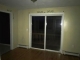 3 Federal St Unit 3 Blackstone, MA 01504 - Image 16672915
