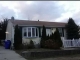 90 7th St East Providence, RI 02914 - Image 16672904