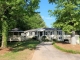 1663 Seayes Rd Mableton, GA 30126 - Image 16672905