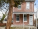 101 Walnut St Morton, PA 19070 - Image 16673053