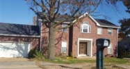 12037 OLD ST CHARLES RD Bridgeton, MO 63044 - Image 16673035