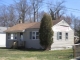 19 Linda Lane Cape May, NJ 08204 - Image 16673171