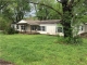 11404 Jim Hall Rd Prairie Grove, AR 72753 - Image 16673231