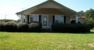 5544 AIRPORT RD Clarkton, NC 28433 - Image 16673214