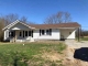 15 Huntersville-Denmark Rd Denmark, TN 38391 - Image 16673400