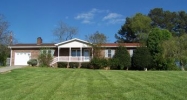 412 Kinzalow Dr Sweetwater, TN 37874 - Image 16673430