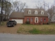 24 Lake Oak Dr Batesville, AR 72501 - Image 16673917