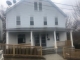 9 11 E Frothingham Pittston, PA 18640 - Image 16674179