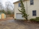 194 Kings Hwy Cape May Court House, NJ 08210 - Image 16674721
