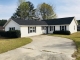 216 Farmington Road Columbia, SC 29223 - Image 16675330