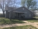 502 S Walnut St Bristow, OK 74010 - Image 16675901