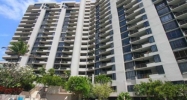 520 BRICKELL KEY DR # A305 Miami, FL 33131 - Image 16676291