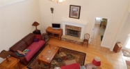 128 Bevington Lane Woodstock, GA 30188 - Image 16676289