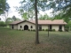 1217 Circle Dr De Queen, AR 71832 - Image 16677342