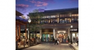 Unit 719 - 2965 Pharr Court Atlanta, GA 30305 - Image 16678517