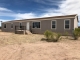 1704 E Mcgregor Rise Huachuca City, AZ 85616 - Image 16679083