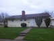 1191 WHALEY DR Dayton, OH 45417 - Image 16679031