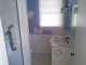 310 N 4th St Decatur, IN 46733 - Image 16679887