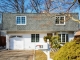 82 Forest Rd Dumont, NJ 07628 - Image 16680328