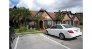 9201 NW 45th St # 9201 Fort Lauderdale, FL 33351 - Image 16680676