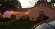 9548 NW 53 ST Fort Lauderdale, FL 33351 - Image 16680677