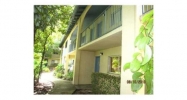 7637 NW 42ND PL # 144 Fort Lauderdale, FL 33351 - Image 16680678