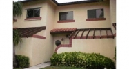 8831 Springtree Lakes Dr # 8831 Fort Lauderdale, FL 33351 - Image 16680679