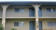 7655 NW 42nd Pl # 264 Fort Lauderdale, FL 33351 - Image 16680680