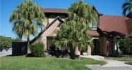 9207 NW 44 CT # 9207 Fort Lauderdale, FL 33351 - Image 16680681