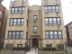 1951 W Birchwood Ave #1 Chicago, IL 60626 - Image 16682391