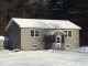 1217 Davis Rd Enosburg Falls, VT 05450 - Image 16686175