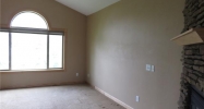 11155 Olympia Ave Becker, MN 55308 - Image 16686348