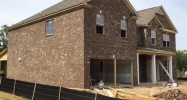 542 Warrenton Run Drive Buford, GA 30518 - Image 16688011